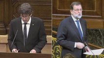 Catalogna: tra oggi e domani la resa dei conti?
