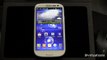 Review Samsung Galaxy S3 Análisis de funciones en Español (17 minutos)
