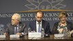 ONU y CIDH lanzan plan para proteger a defensores de Derechos Humanos en América