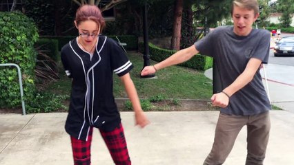 taco bell trip gone violent