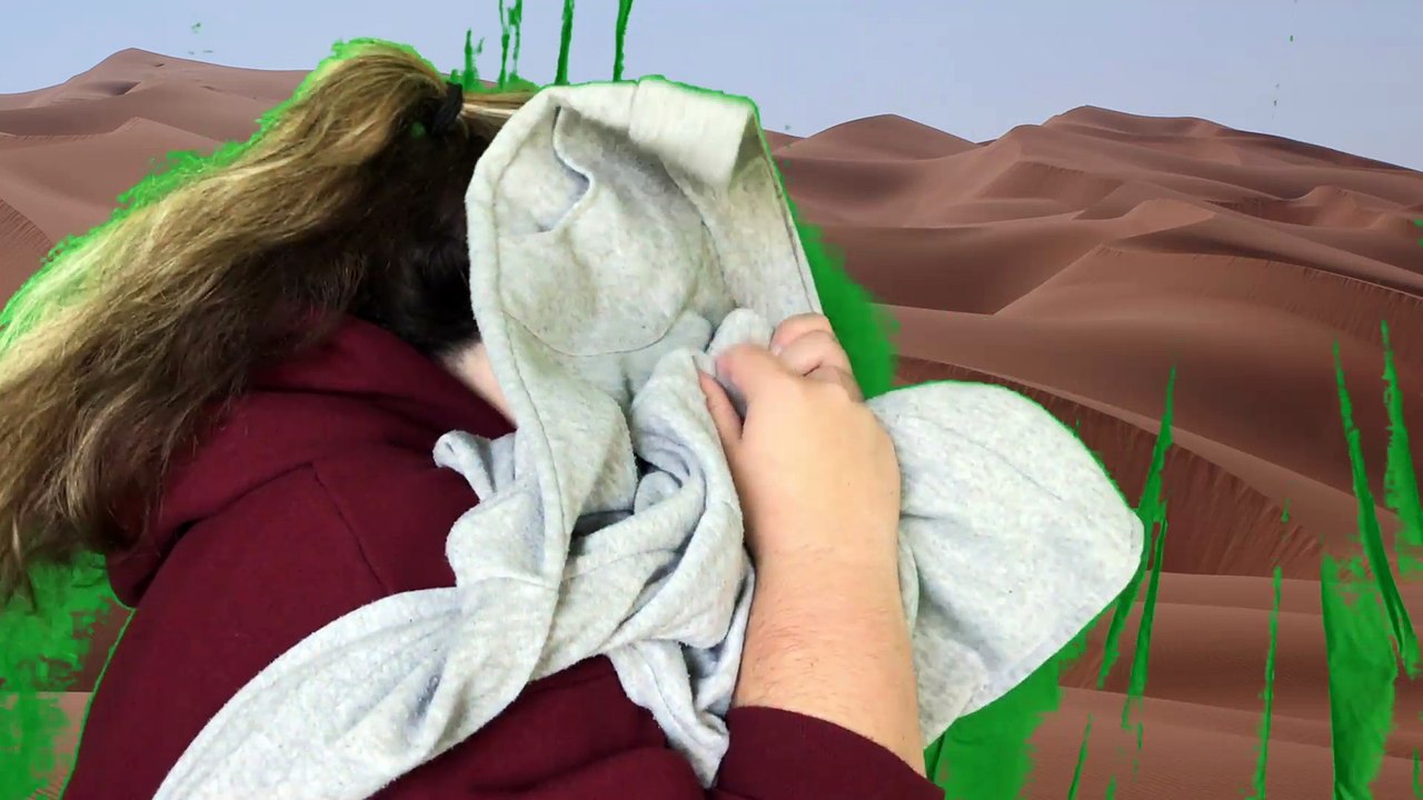 this is a school project, this is a school project, this is a school project