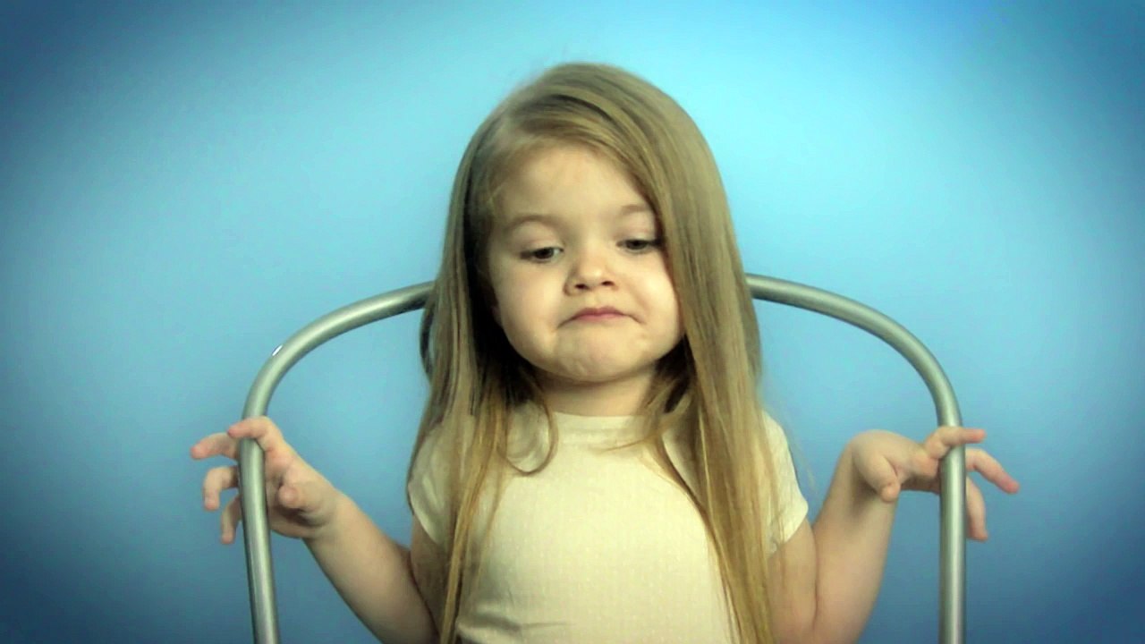 70 People Ages 5-75 Answer - What Makes You Cry _ Glamour-wc0GjfCG8u0