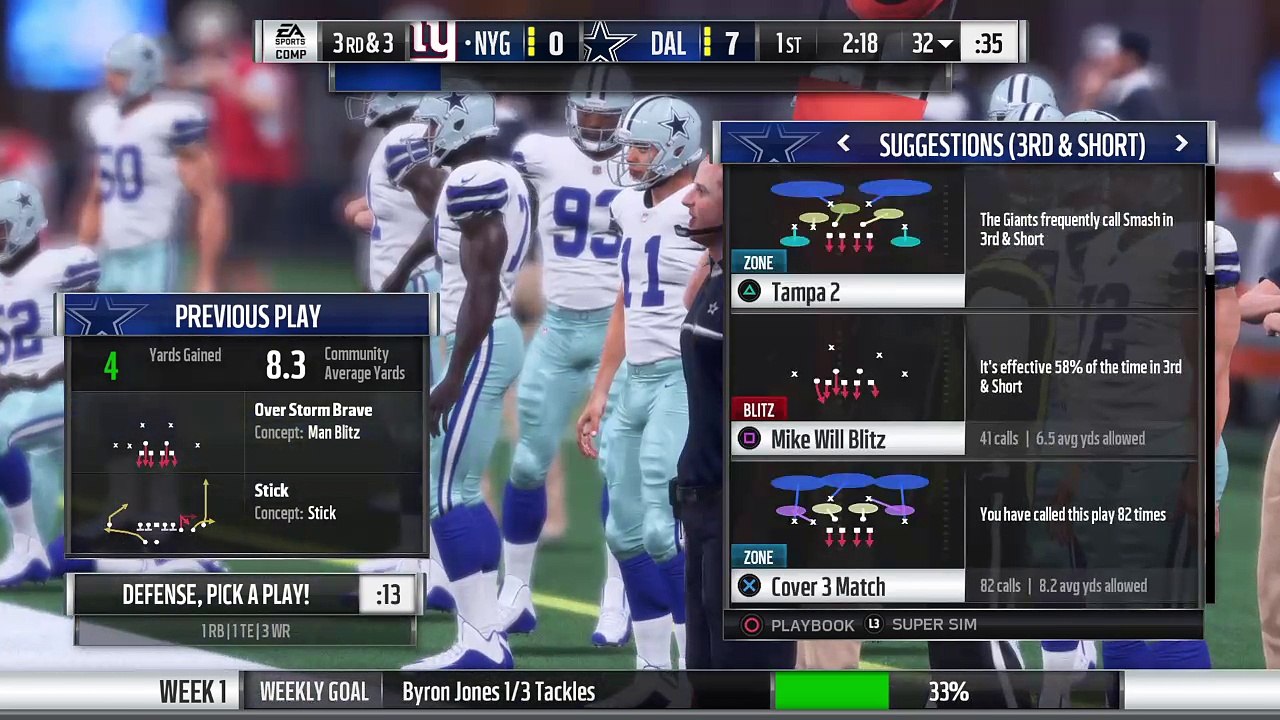 Madden NFL 18_20171025220804