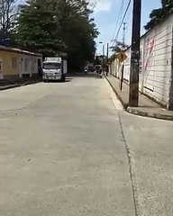 NEM VALENTINO ROSSI PILOTA IGUAL ESSE CARA