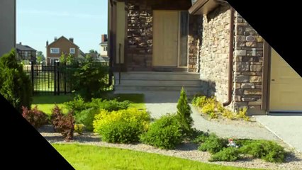 The Importance Of Custom Signs And Letterboxes