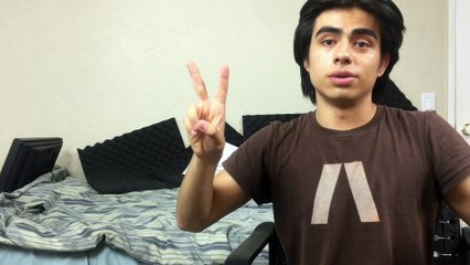 american vandal: amazing or awful?