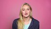 Ariel Winter, Ashley Graham and More Reveal Which Disney Princess They Want to Be _ Glamour-WvmghLY4aiU