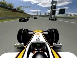 Sepang 26