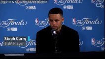 Trump rescinds Stephen Curry’s invitation to White House