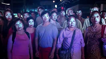 Desireless - Voyage, Voyage (DJ Arthur Pleat Remix)