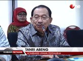 Pemerintah Rombak Pimpinan Pertamina