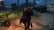 Lets play Assassins Creed 4:Black Flag(PS3)-Episode 50-Sailing a mano war