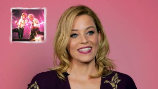 Elizabeth Banks Once Pushed a Bully to the Ground _ Glamour-3B_UbwpYztE