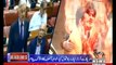 Waqtnews Headlines 09:00 AM 26 October 2017