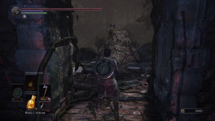 DARK SOULS™ III: The Fire Fades™ Edition_20171026042807