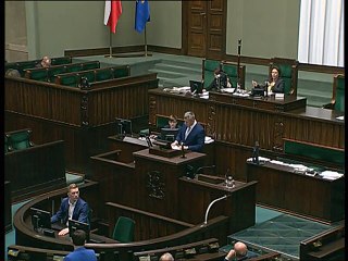 Józef Brynkus - 25.10.17