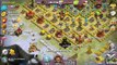 The Berserker Divine Ability Review | Clash of Lords 2