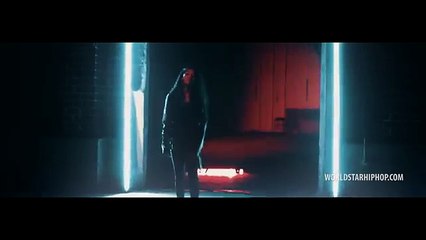 Molly Brazy Big Brazy (WSHH Exclusive - Official Music Video)