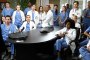 Greys Anatomy Season 2 Episode 6 » Come on Down to My Boat, Baby « ABC