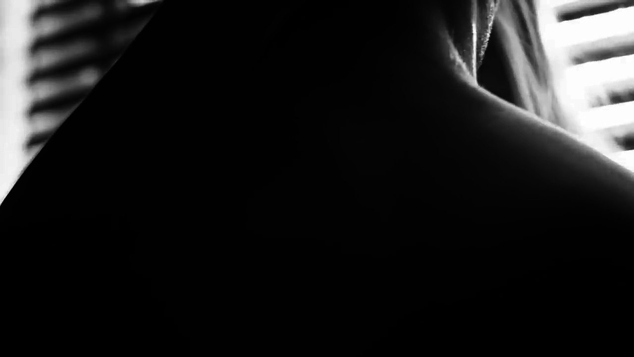 Gucci Guilty Eau Campaign Video-S3Y6sYz-7SM