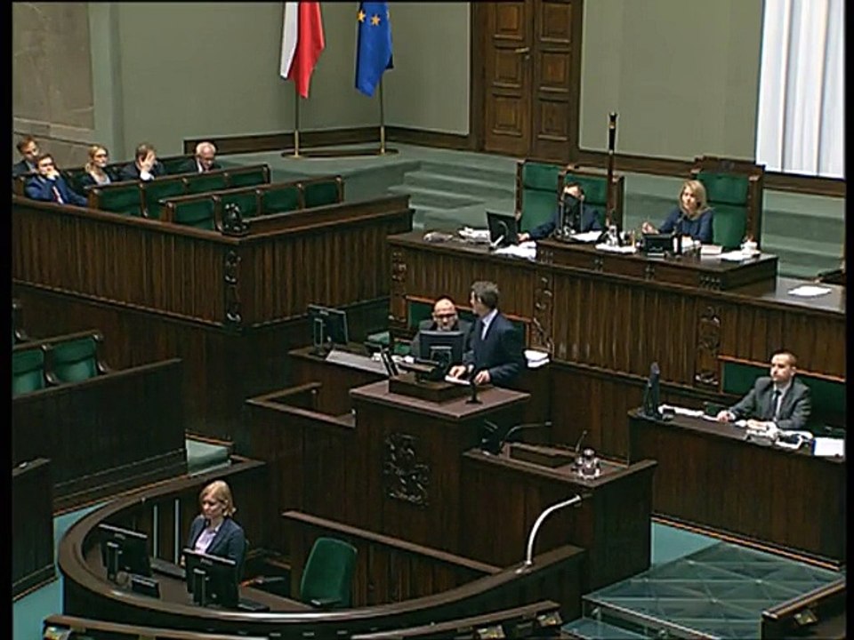 Andrzej Czerwiński - 25.10.17