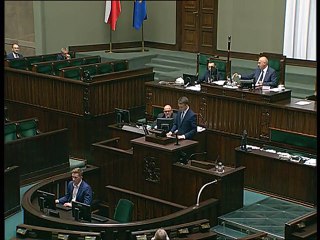 Arkadiusz Marchewka - 25.10.17