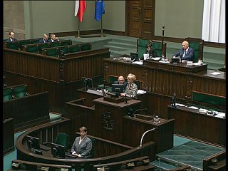 Iwona Michałek - 25.10.17