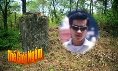 Giang Hồ Sài Gòn (P5.4) - Kết thúc một huyền thoại