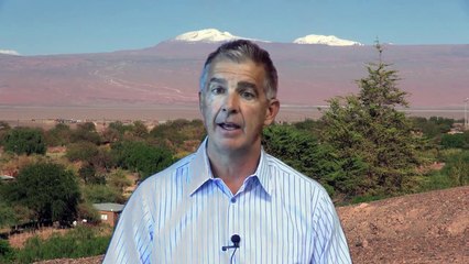 4 Things Your Mortgage Clients Want  |  Mortgage Sales Manager