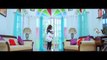 Bewafa Hunde Ne (Full Video) Raashi Sood, Navi Ferozpurwala | New Punjabi Song 2017 HD
