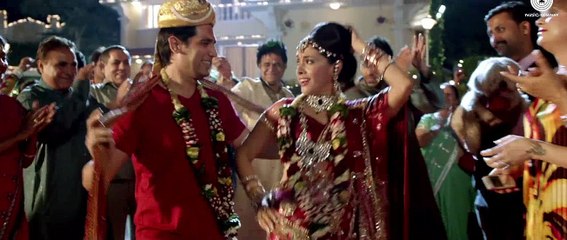 Shaadi Abhi Baaki Hai (Theatrical Trailer)  Amit Bhaskar, Prem Chopra, Mansi Dovhal | New Movie 2017 HD