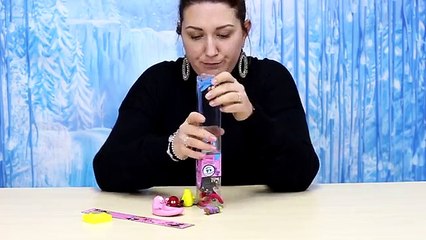 BARBAPAPA, giochi per bambine, buffi personaggi colorati e dalle mille qualità.ecco i Barbapapà!