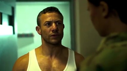 Strike Back Eps.016s--.e1 __ Season 6 Episode 1 FULL [New~Series]