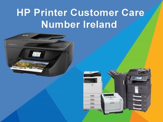 What can be done to Troubleshoot Hp Printer Wi-Fi issues?