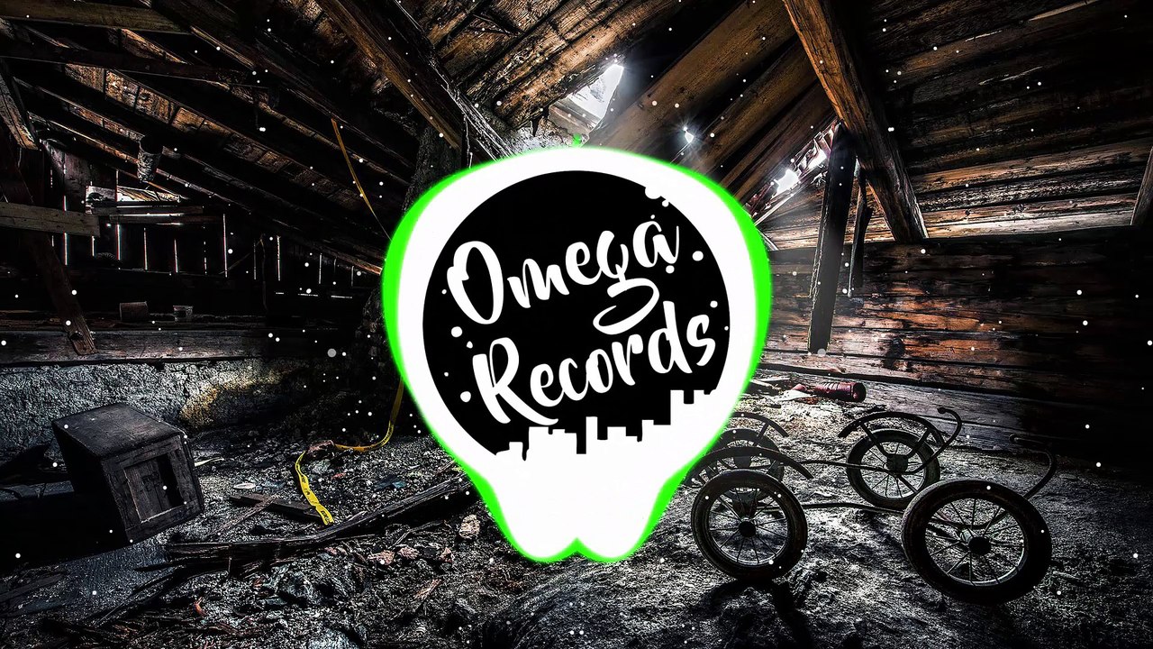 Michael White x Deflo - About To Go Down ♫( MUSICA ELETRONICA FREE )