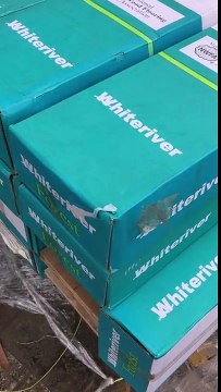 Whiteriver Hardwood Flooring- White River Engineered Solid Floor