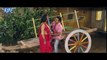 Daiya Re Daiya - Pawan Singh का सबसे हिट गाना - Akshara Singh - DHADKAN - Bhojpuri Hit Songs 2017