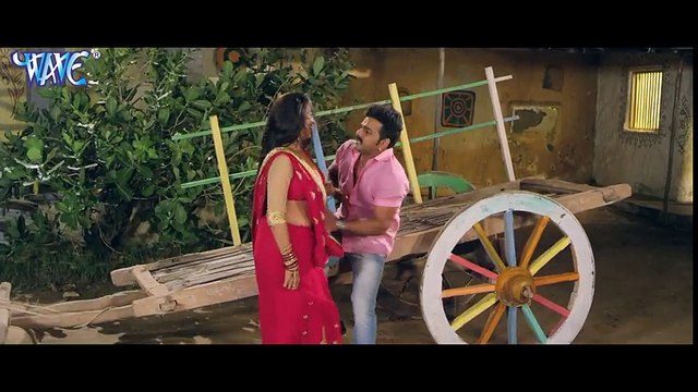 Daiya Re Daiya - Pawan Singh का सबसे हिट गाना - Akshara Singh - DHADKAN - Bhojpuri Hit Songs 2017