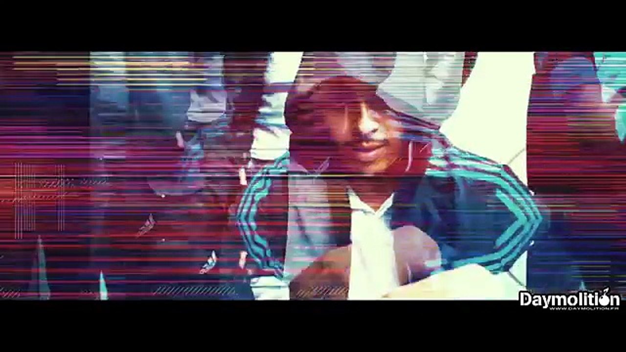 Almas - felele 1