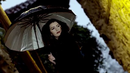 Brindar Ali - Ji Te Hez Dikim