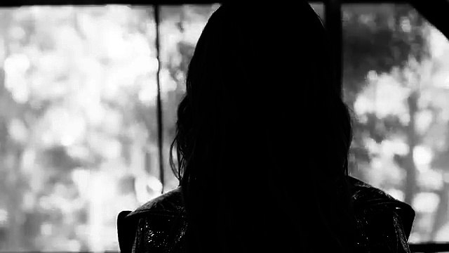 Derya Uluğ - Nabız 180 - Teaser