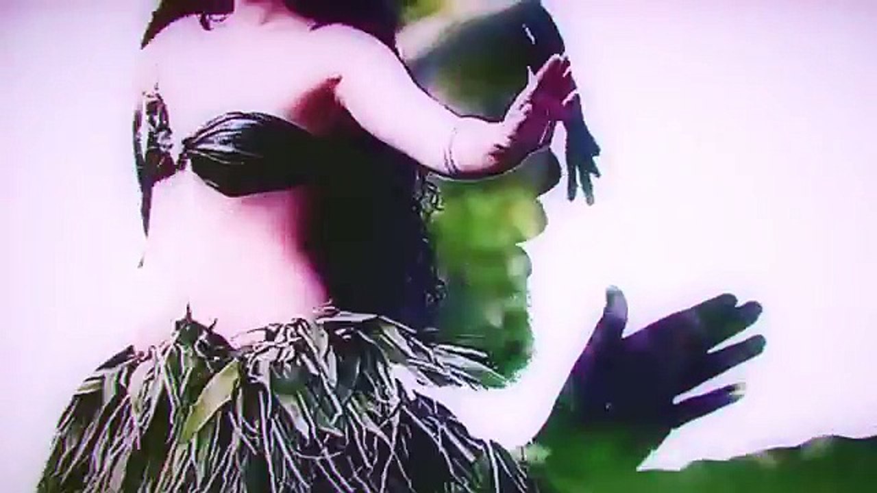FK - Aloha (Clip Officiel)