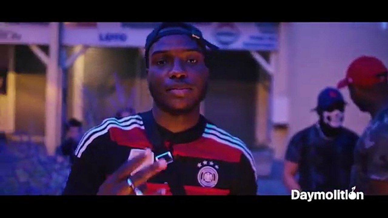 Katress - Thérapie de groupe