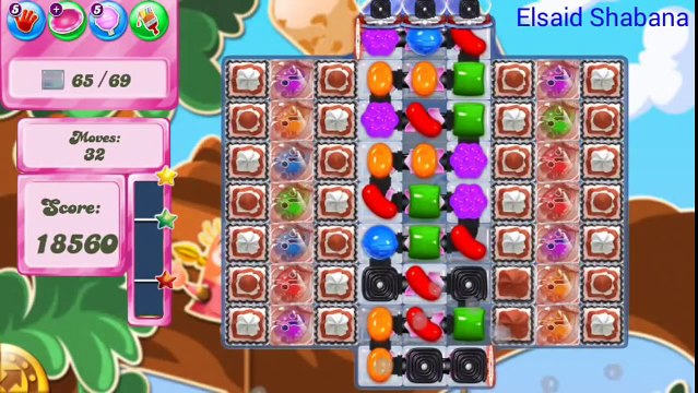 تحميل لعبة كاندي كراش مهكرة أحدث إصدار للأندرويد تهكير وصولاً للمرحلة 2150