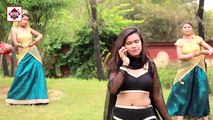 HD-_2017_का_सबसे_हिट_गाना_Laike_Me_Laika_Hokhawal hd VIDEO