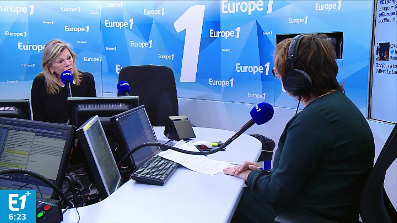 Assassinat de JFK : "Je doute qu'on apprenne de nouveaux éléments"