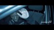 YBN Nahmir The Race (Tay-K Remix) (Official Music Video)