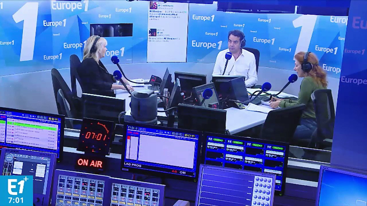 Amiante : non-lieu requis dans le dossier Eternit