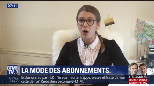 Ce qu'il faut attendre des documents déclassifiés sur Kennedy