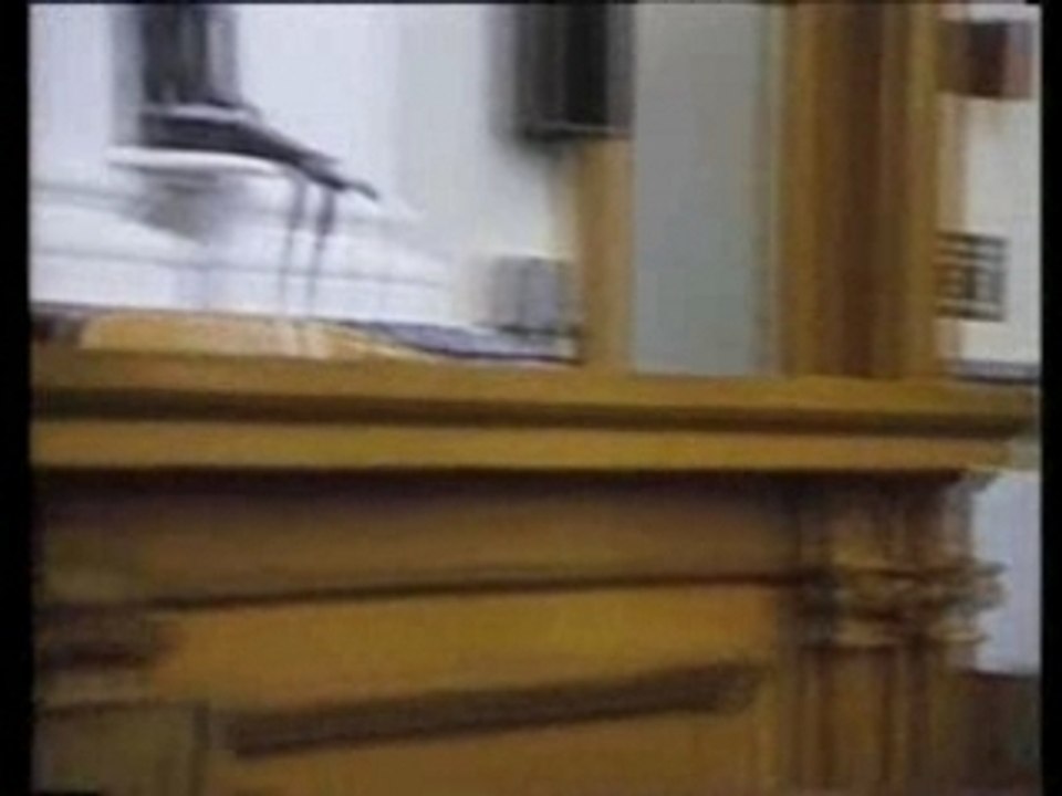 peter strauss malissa gilbert jane badler verdict